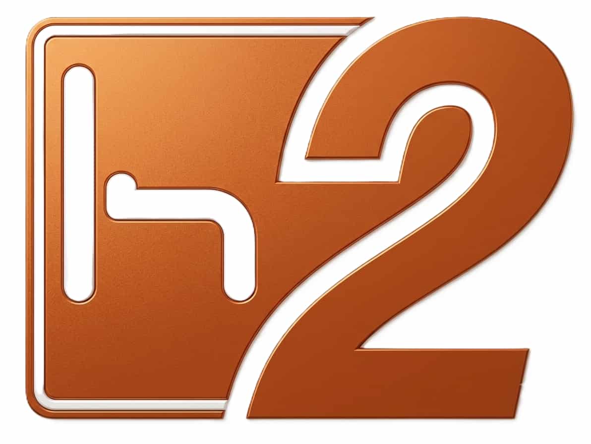 Hotel H2 Fuenlabrada